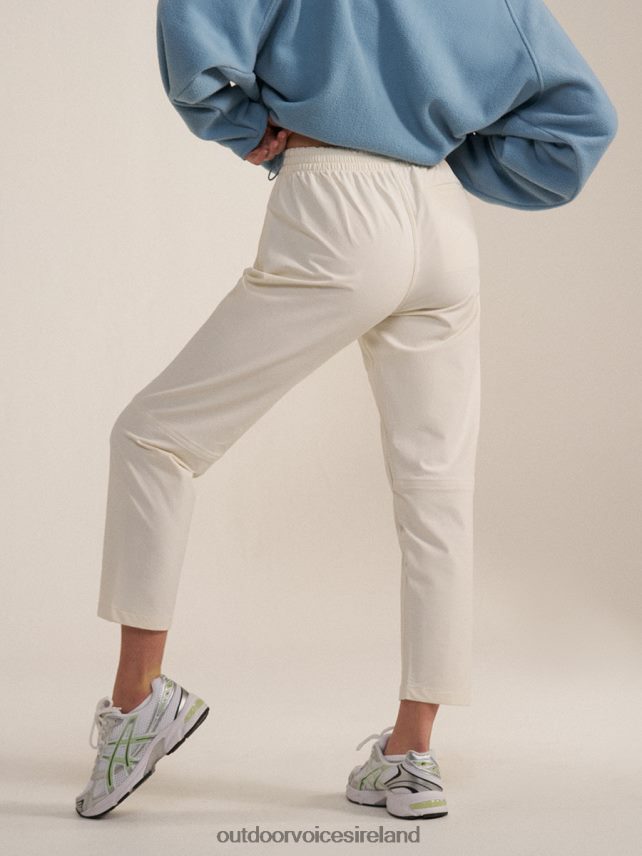 Clothing IE Outdoor Voices Women RecTrek 26