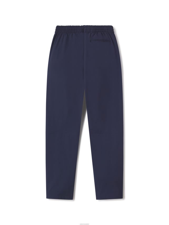 Clothing IE Outdoor Voices Women RecTrek 26