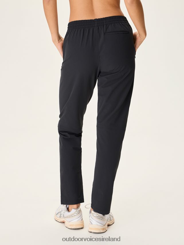 Clothing IE Outdoor Voices Women RecTrek 29