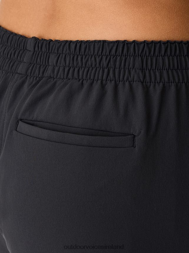Clothing IE Outdoor Voices Women RecTrek 29