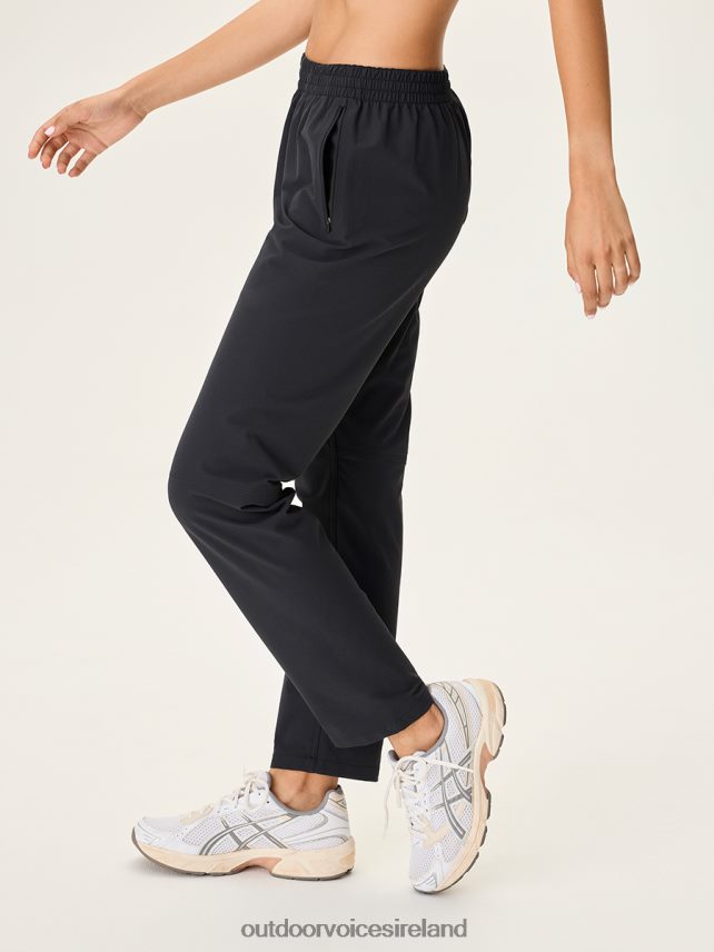 Clothing IE Outdoor Voices Women RecTrek 29