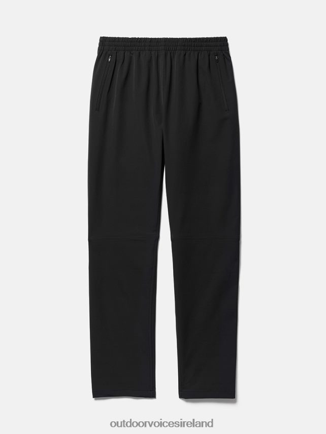 Clothing IE Outdoor Voices Women RecTrek 29