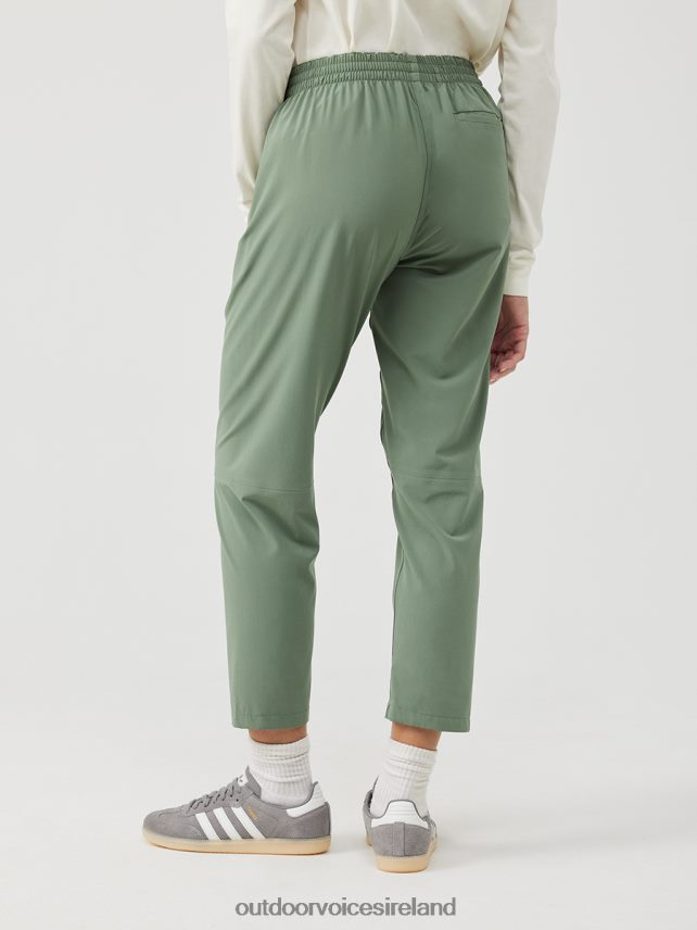 Clothing IE Outdoor Voices Women Zephyr 26