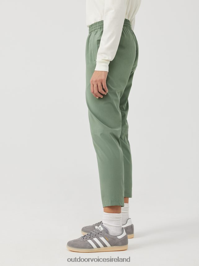 Clothing IE Outdoor Voices Women Zephyr 26