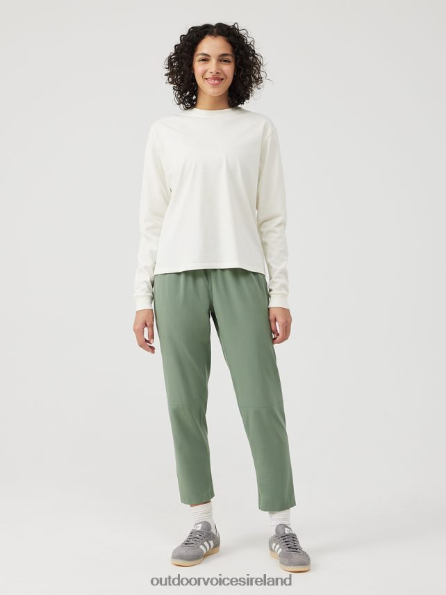 Clothing IE Outdoor Voices Women Zephyr 26