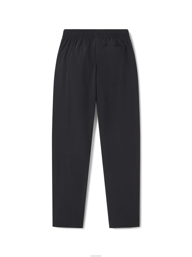 Clothing IE Outdoor Voices Women Zephyr 26