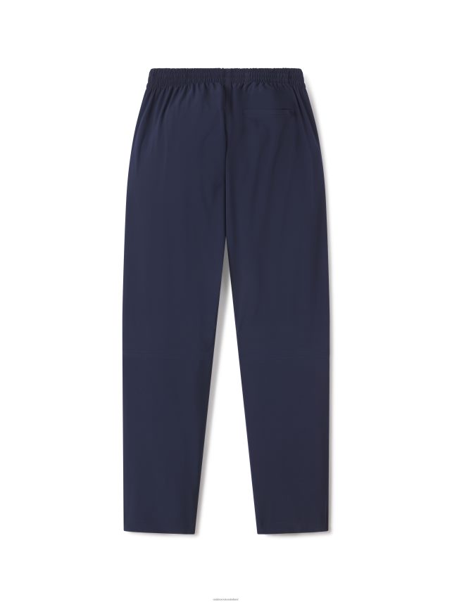 Clothing IE Outdoor Voices Women Zephyr 26