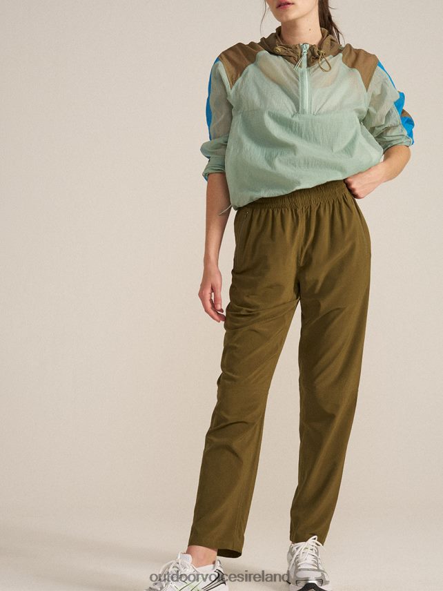 Clothing IE Outdoor Voices Women Zephyr 26