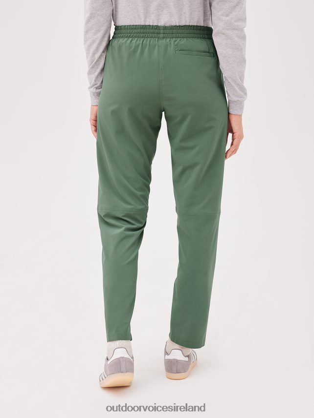 Clothing IE Outdoor Voices Women Zephyr 29