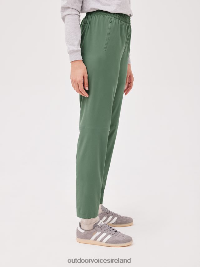 Clothing IE Outdoor Voices Women Zephyr 29