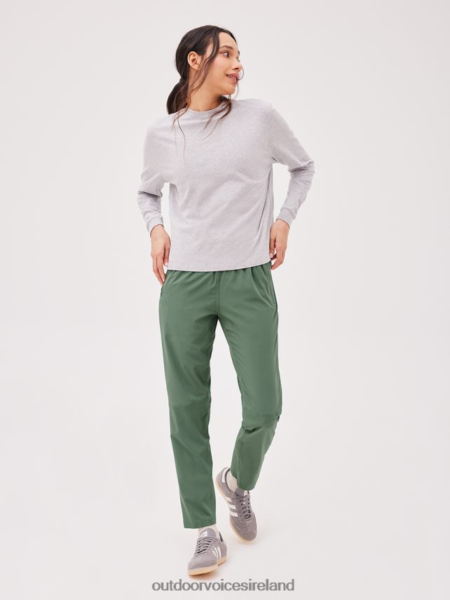 Clothing IE Outdoor Voices Women Zephyr 29
