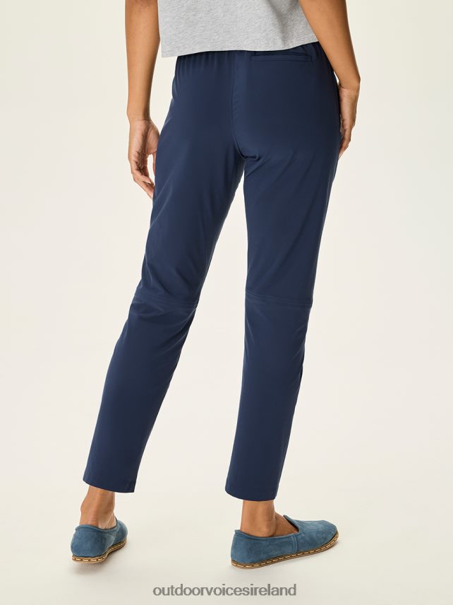 Clothing IE Outdoor Voices Women Zephyr 29