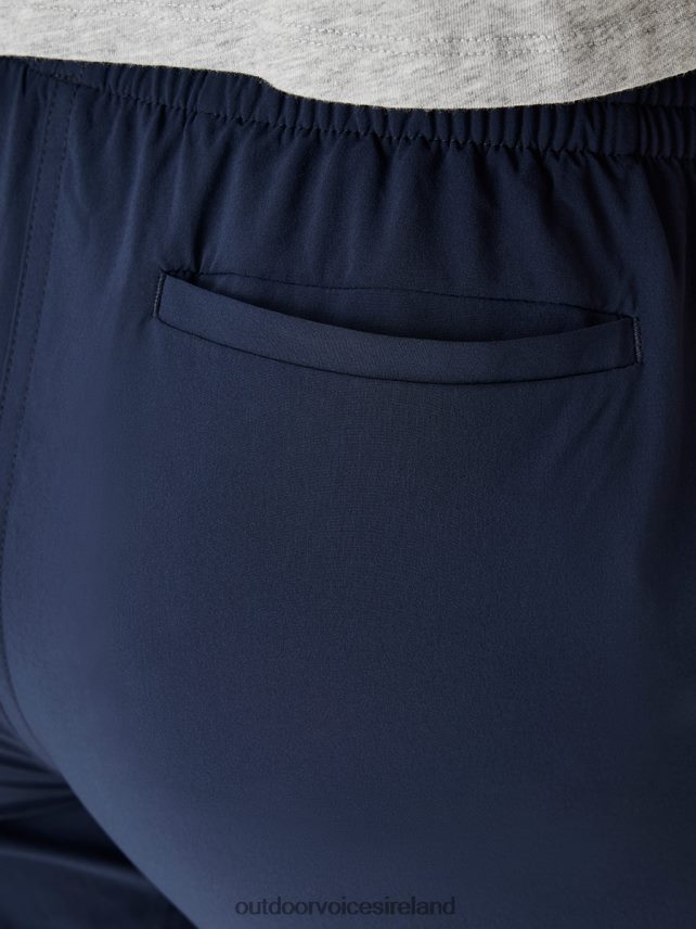 Clothing IE Outdoor Voices Women Zephyr 29