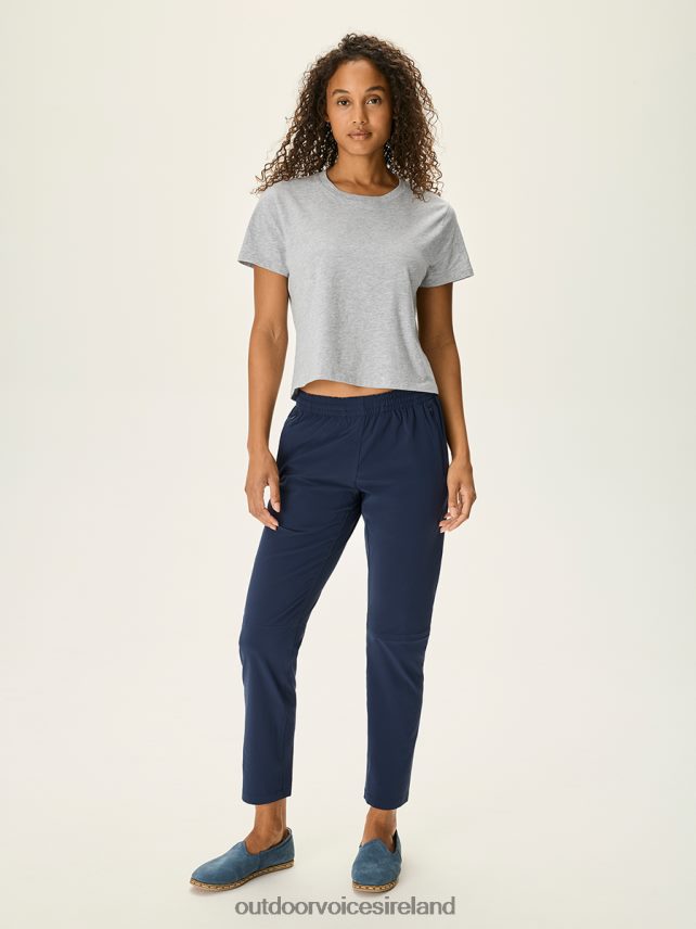 Clothing IE Outdoor Voices Women Zephyr 29