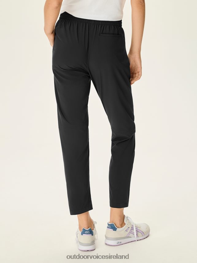 Clothing IE Outdoor Voices Women Zephyr 29