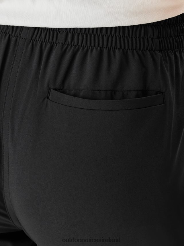 Clothing IE Outdoor Voices Women Zephyr 29