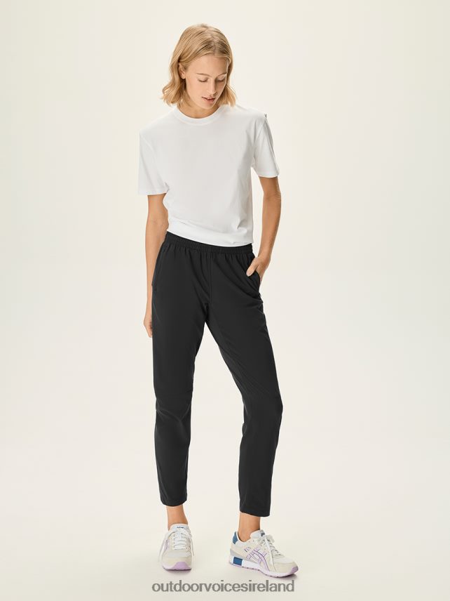 Clothing IE Outdoor Voices Women Zephyr 29