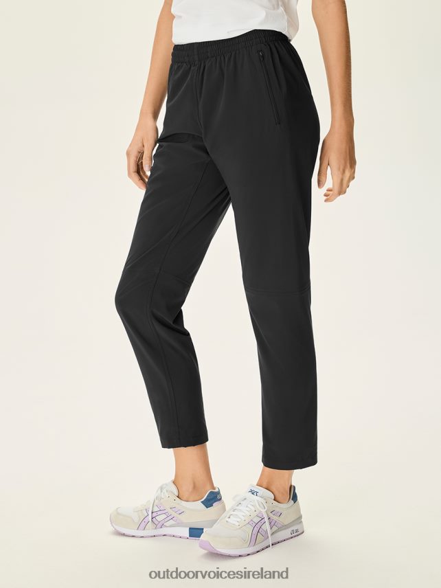 Clothing IE Outdoor Voices Women Zephyr 29