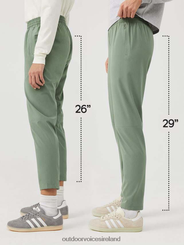 Clothing IE Outdoor Voices Women Zephyr 29