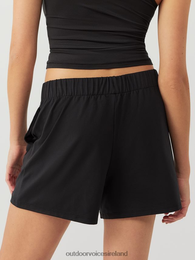 Clothing IE Outdoor Voices Women CloudKnit 3.5