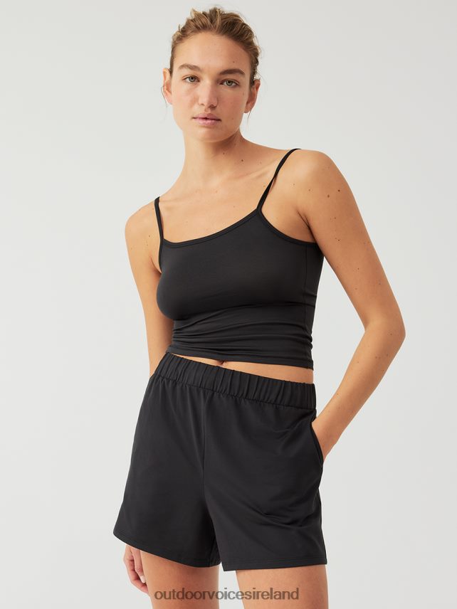 Clothing IE Outdoor Voices Women CloudKnit 3.5