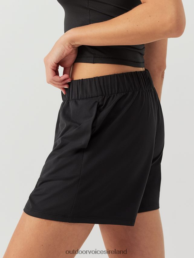 Clothing IE Outdoor Voices Women CloudKnit 3.5