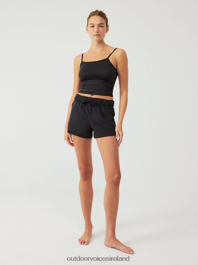 Clothing IE Outdoor Voices Women CloudKnit 3.5