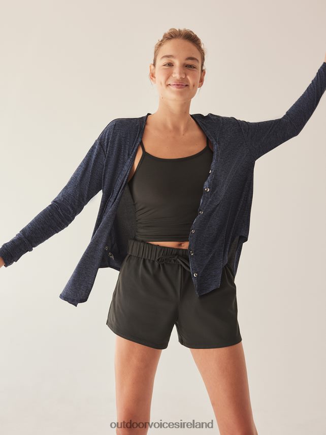 Clothing IE Outdoor Voices Women CloudKnit 3.5