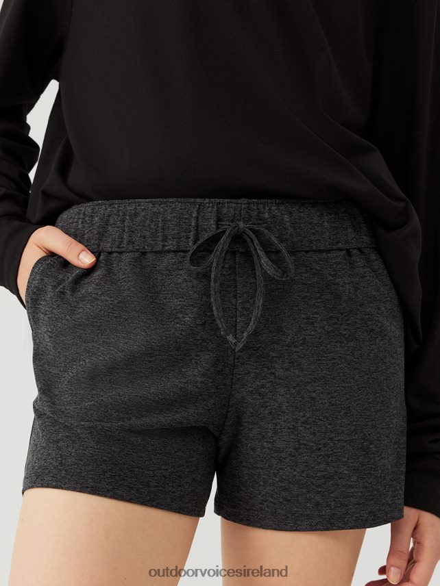 Clothing IE Outdoor Voices Women CloudKnit 3.5