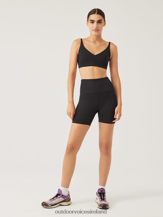 Clothing IE Outdoor Voices Women FreeForm 5