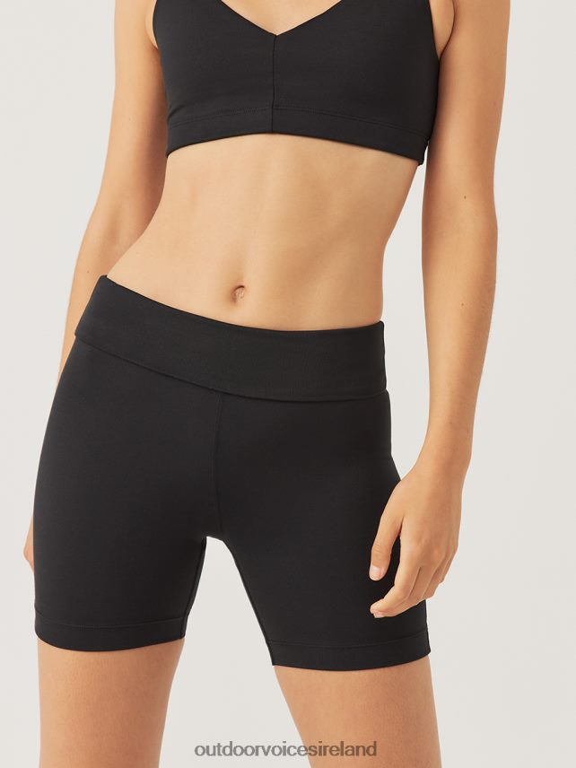 Clothing IE Outdoor Voices Women FreeForm 5