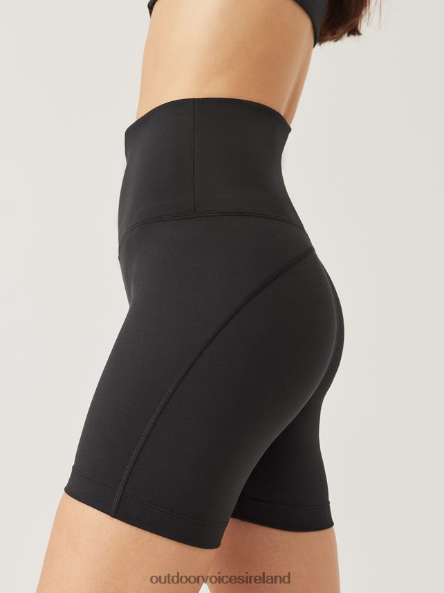 Clothing IE Outdoor Voices Women FreeForm 5