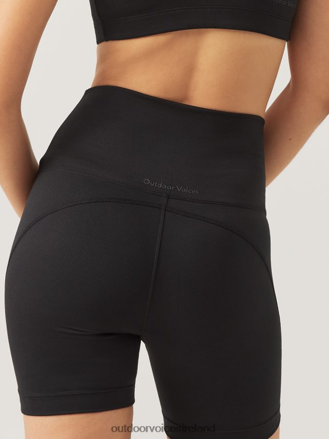 Clothing IE Outdoor Voices Women FreeForm 5