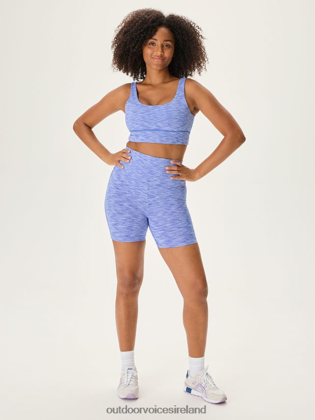 Clothing IE Outdoor Voices Women FreeForm 5