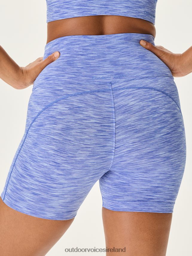 Clothing IE Outdoor Voices Women FreeForm 5