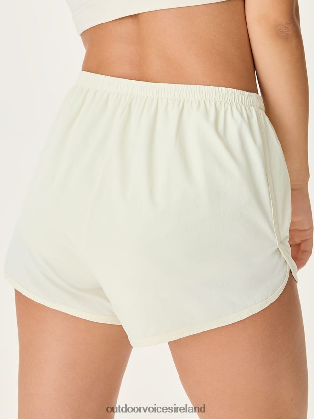 Clothing IE Outdoor Voices Women LightSpeed 2.5