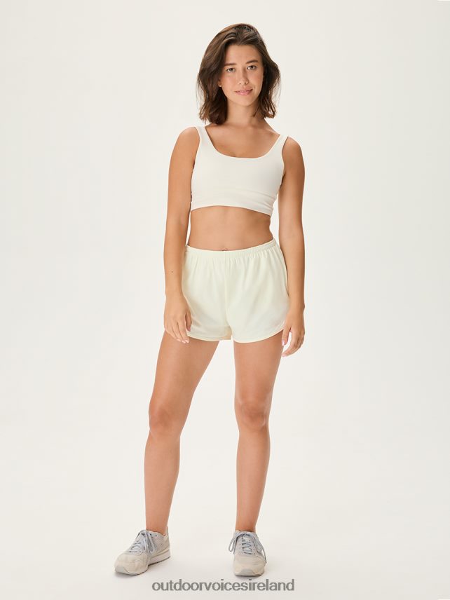 Clothing IE Outdoor Voices Women LightSpeed 2.5