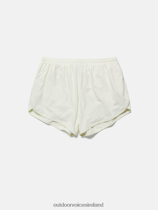 Clothing IE Outdoor Voices Women LightSpeed 2.5