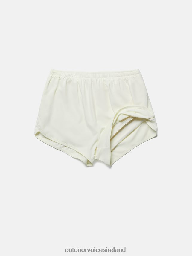 Clothing IE Outdoor Voices Women LightSpeed 2.5