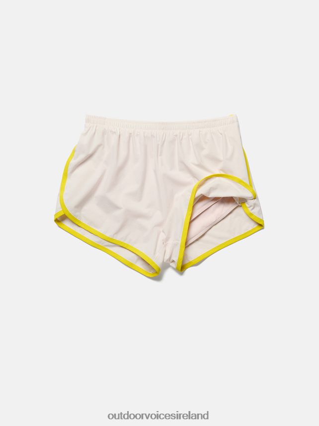 Clothing IE Outdoor Voices Women LightSpeed 2.5