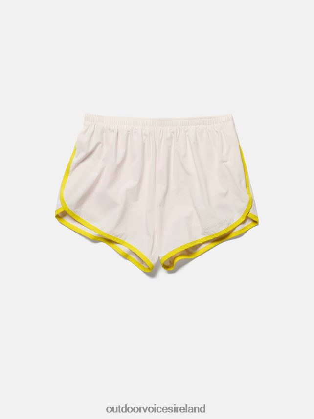 Clothing IE Outdoor Voices Women LightSpeed 2.5