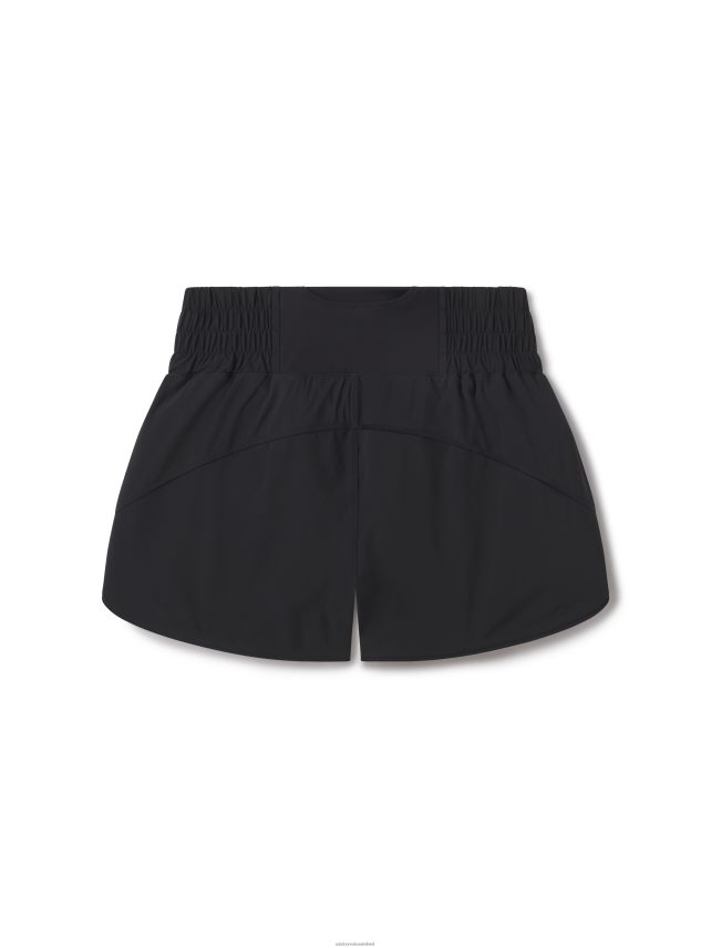 Clothing IE Outdoor Voices Women LightSpeed 3