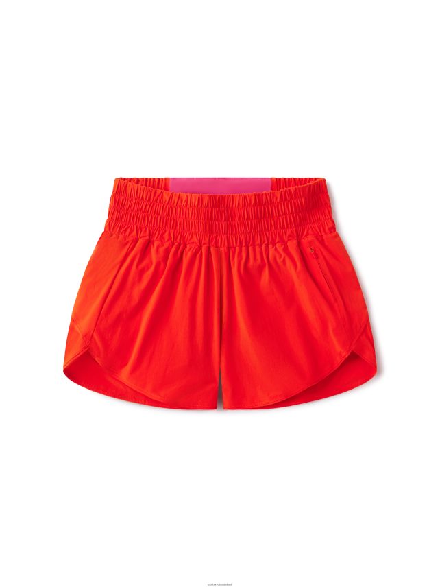 Clothing IE Outdoor Voices Women LightSpeed 3