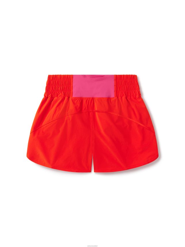 Clothing IE Outdoor Voices Women LightSpeed 3