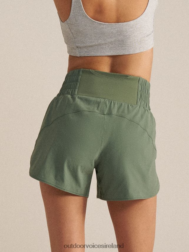 Clothing IE Outdoor Voices Women LightSpeed 3