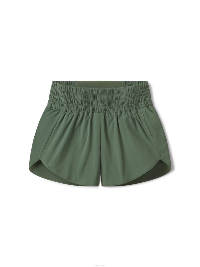 Clothing IE Outdoor Voices Women LightSpeed 3