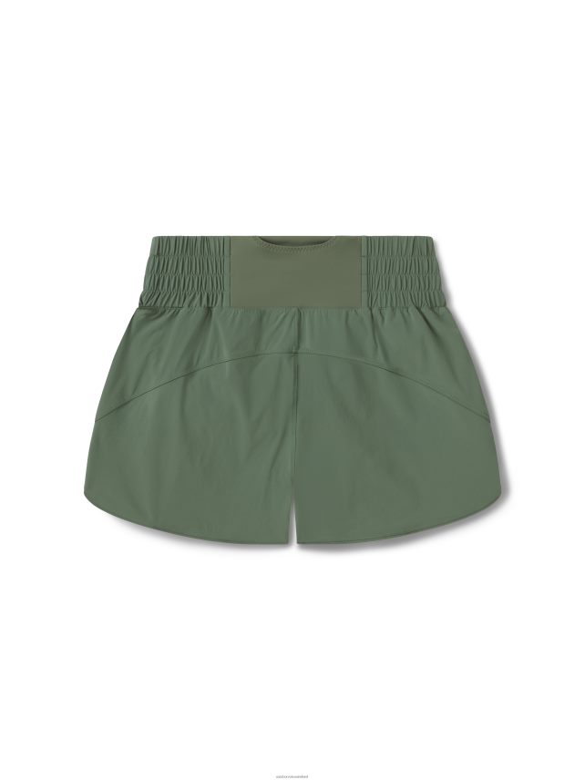 Clothing IE Outdoor Voices Women LightSpeed 3