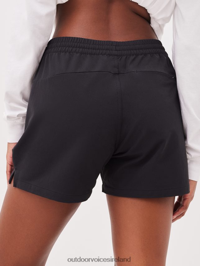 Clothing IE Outdoor Voices Women RecTrek 4
