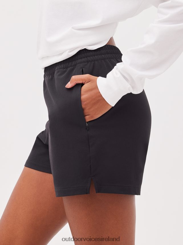 Clothing IE Outdoor Voices Women RecTrek 4
