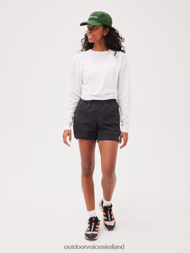 Clothing IE Outdoor Voices Women RecTrek 4